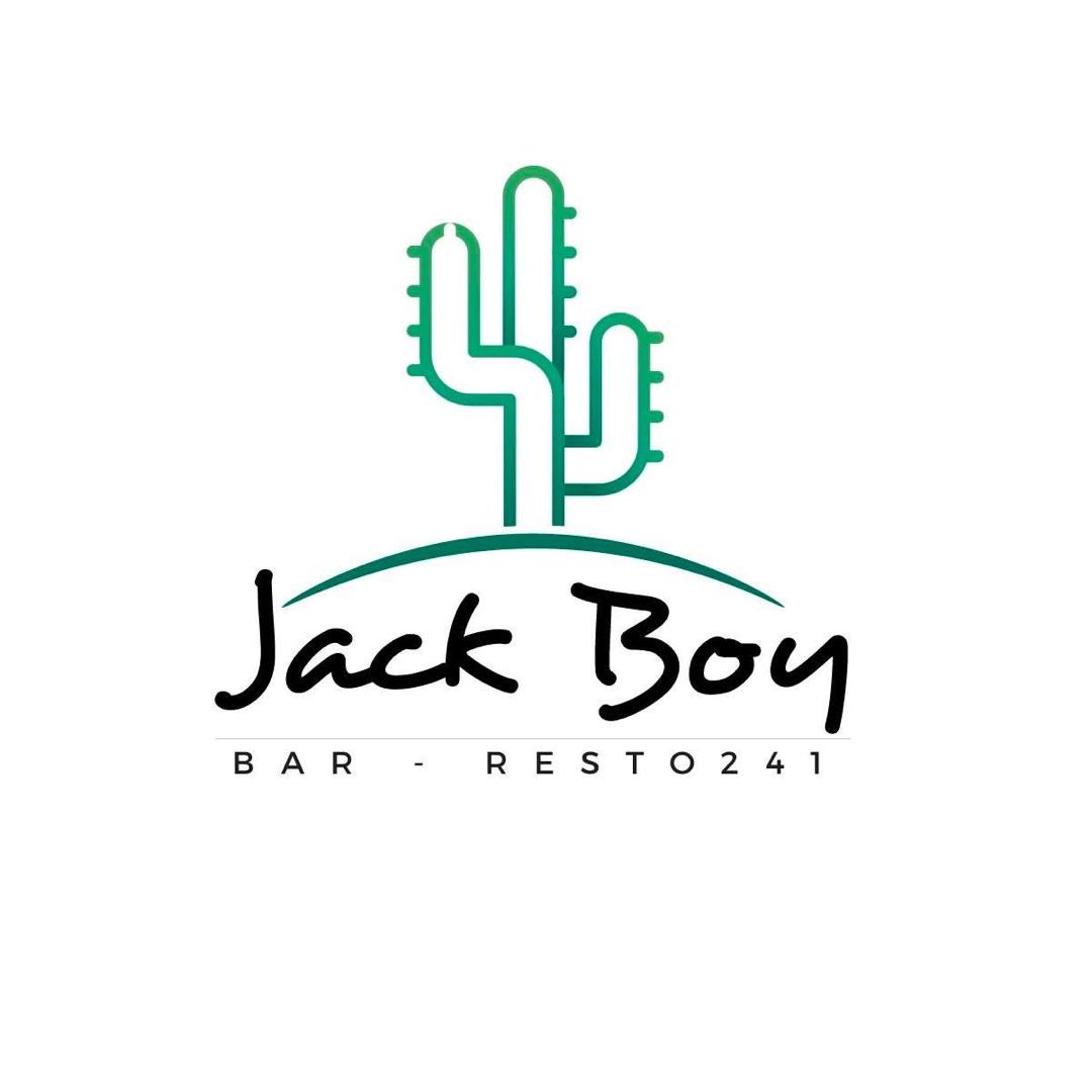 Jackboy Bar-Resto 241